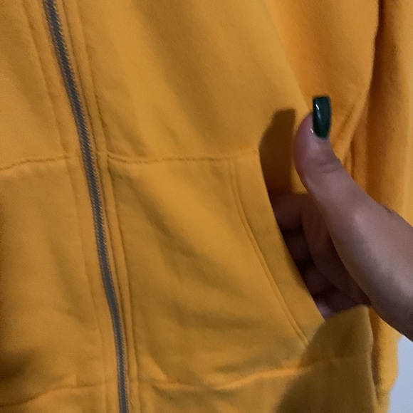 Jacket - Picture 2 of 4